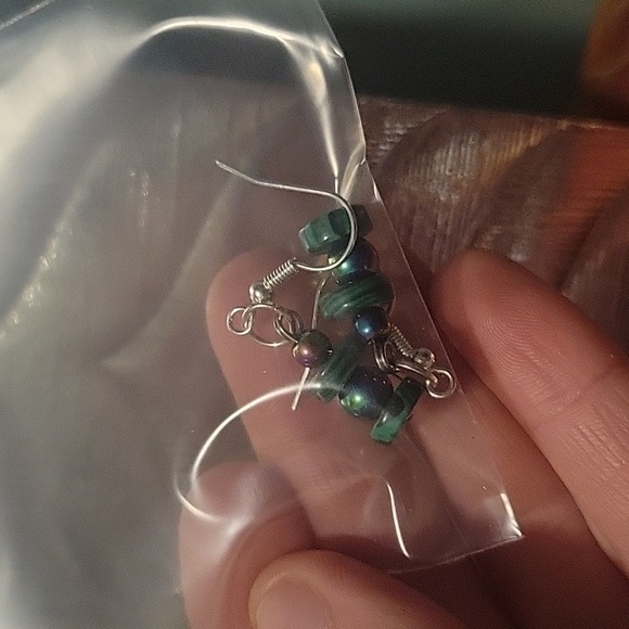 New 6 Set Gift Bundle- Homemade Hot Chocolate Etc. Wrapped & Ready To Gift - Picture 5 of 7